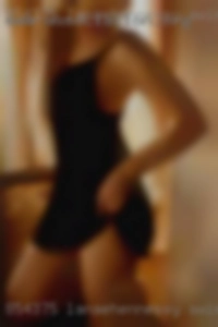 LanaeHennessy swingers